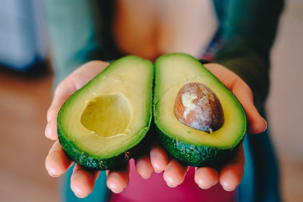 avocado 2115922 1280
