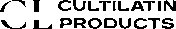 cropped logo compuesto.png