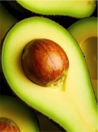 fruta02